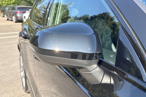 Used Audi Q3 2025 for sale - 75557075: Photo 30