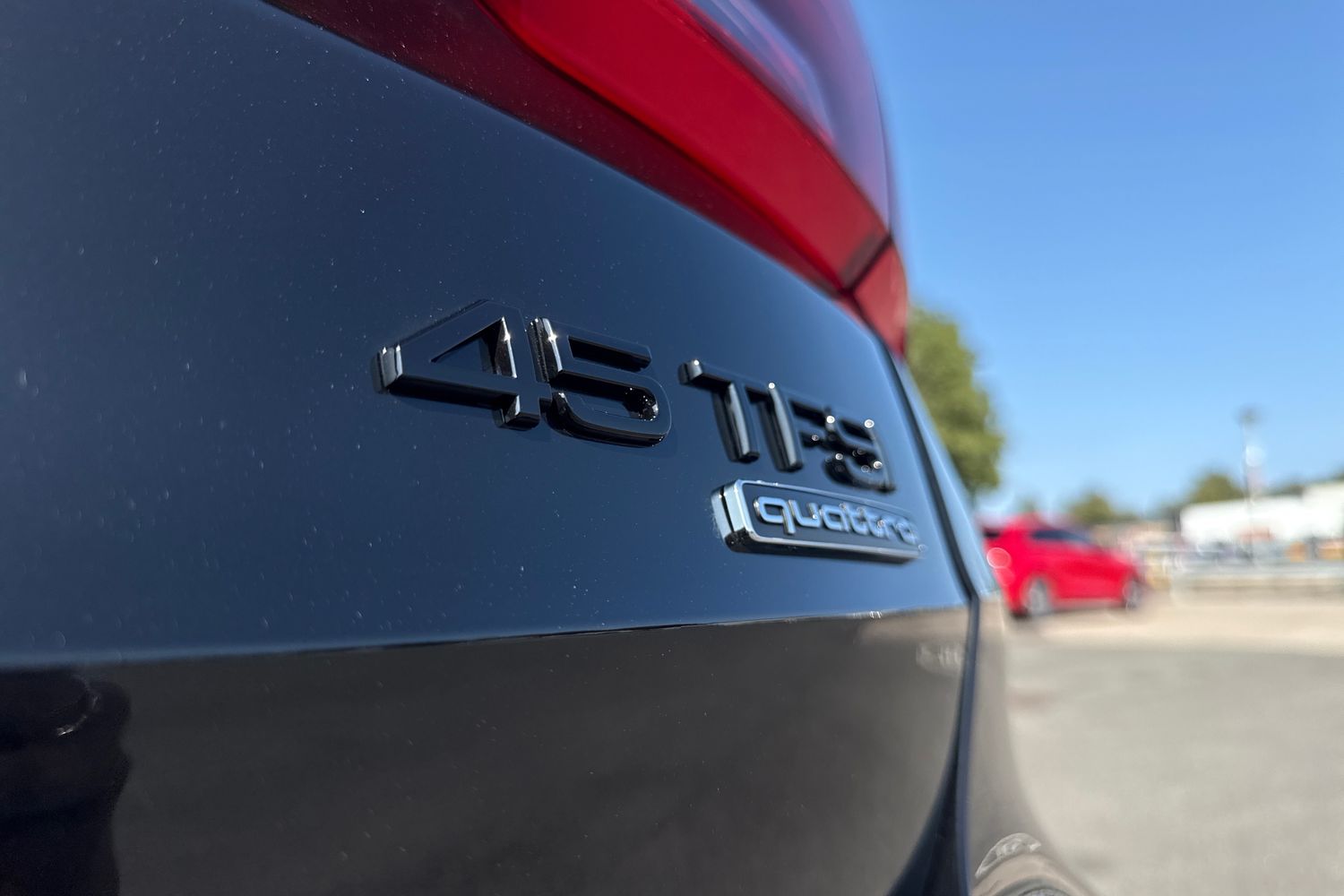 Vehicle 37