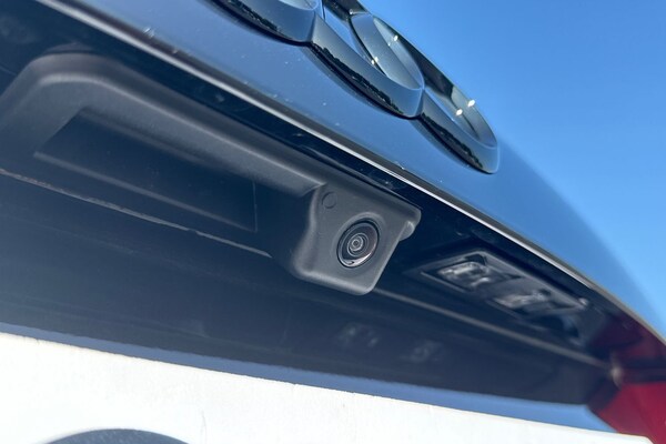 Used Audi Q3 2025 for sale - 75557075: Photo 38