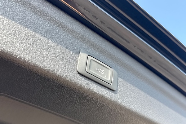 Used Audi Q3 2025 for sale - 75557075: Photo 40