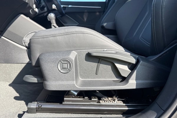 Used Audi Q3 2025 for sale - 75557075: Photo 42