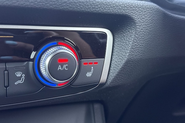 Used Audi Q3 2025 for sale - 75557075: Photo 49
