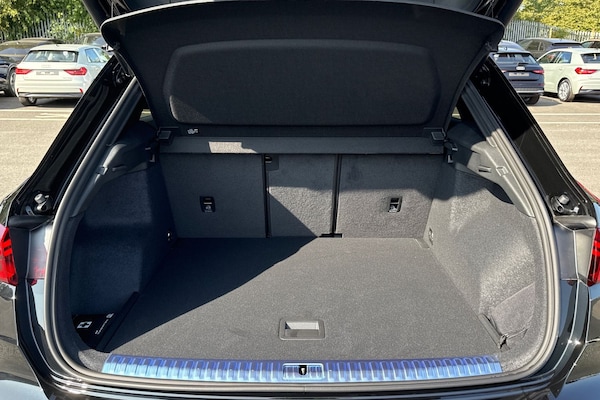 Used Audi Q3 2025 for sale - 75557075: Photo 6