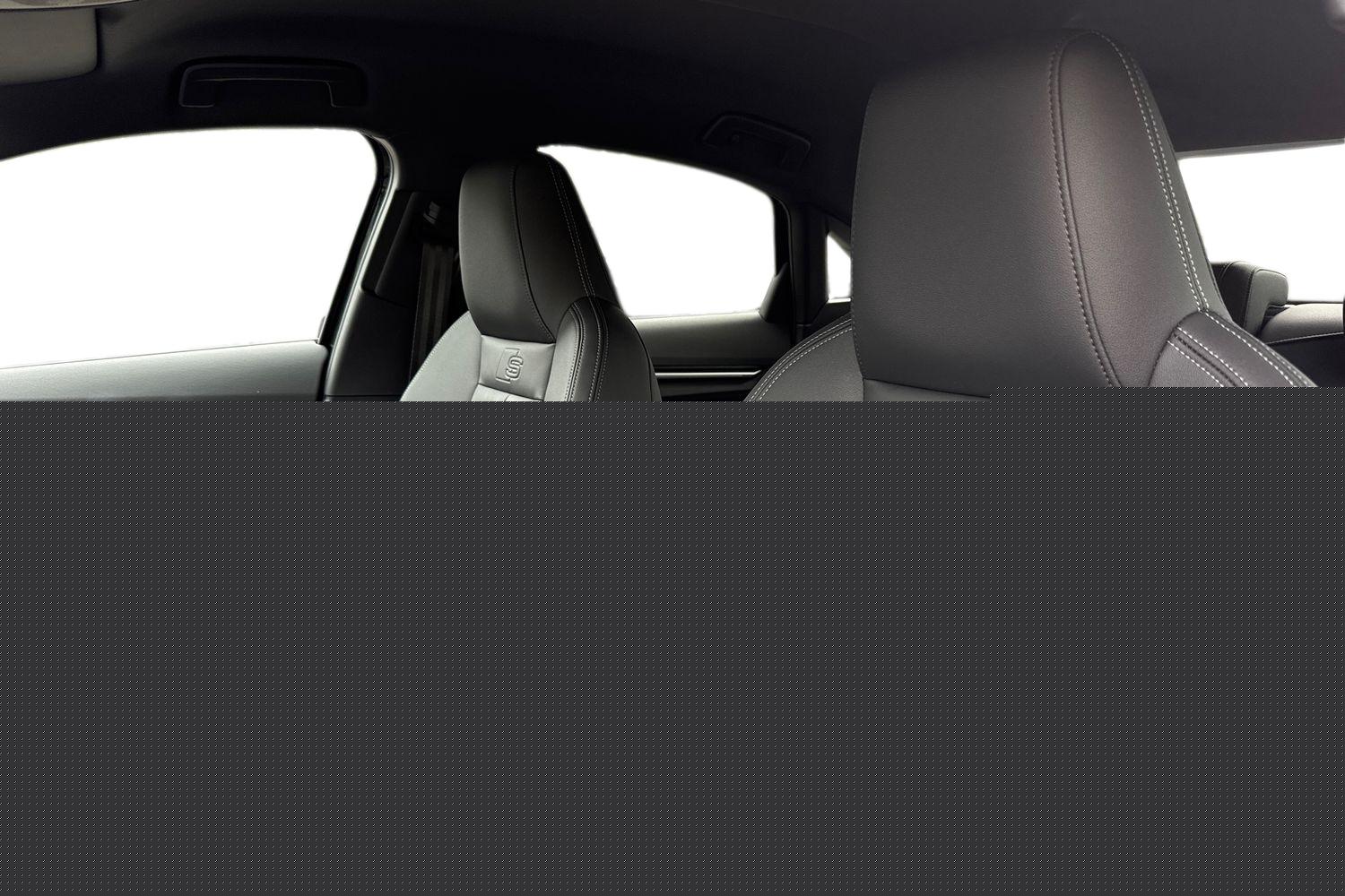 Used Audi A3 2025 for sale - 75150907: Photo 15