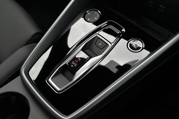 Used Audi A3 2025 for sale - 75150907: Photo 22