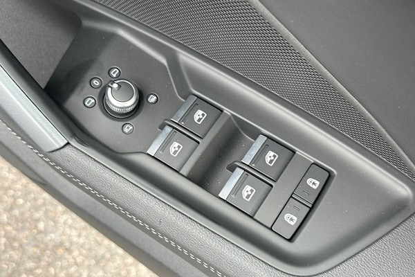 Used Audi A3 2025 for sale - 75150907: Photo 28
