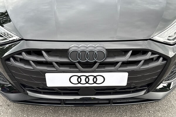 Used Audi A3 2025 for sale - 75150907: Photo 31