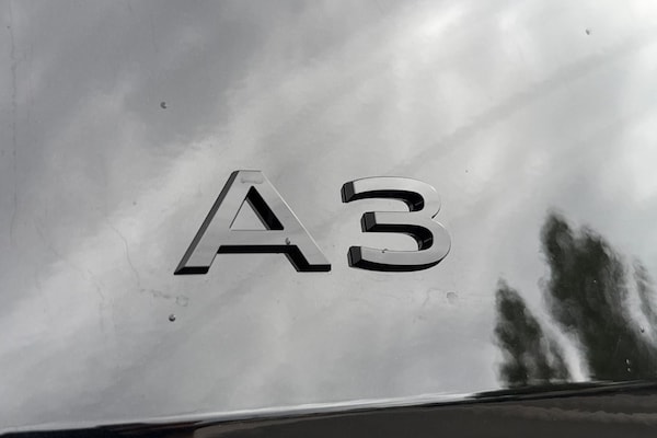 Used Audi A3 2025 for sale - 75150907: Photo 38