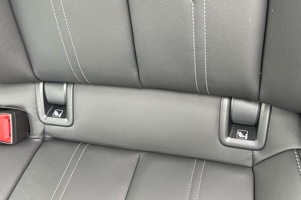 Used Audi A3 2025 for sale - 75150907: Photo 40
