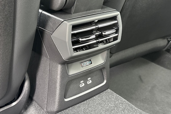 Used Audi A3 2025 for sale - 75150907: Photo 42
