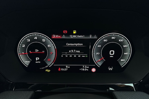 Used Audi A3 2025 for sale - 75150907: Photo 43
