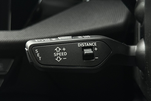 Used Audi A3 2025 for sale - 75150907: Photo 60
