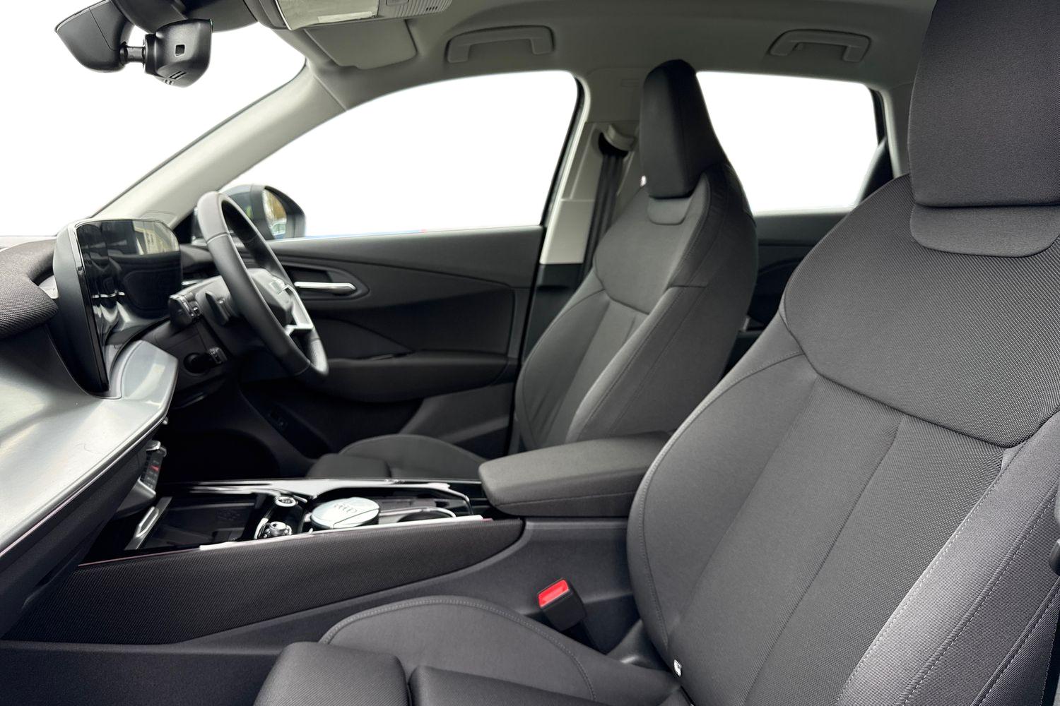 Used Audi Q3 2026 for sale - 77919473: Photo 15