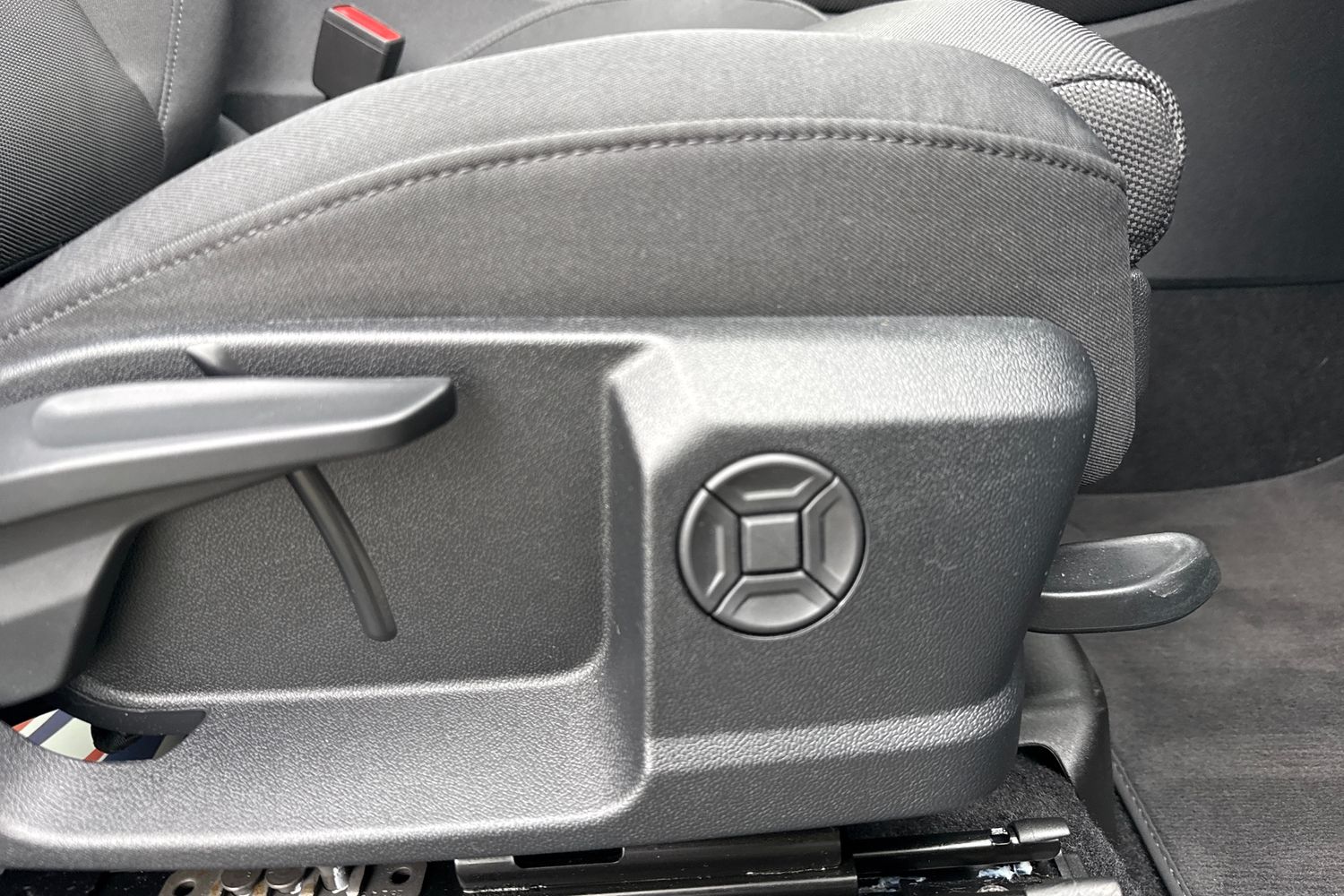 Used Audi Q3 2026 for sale - 77919473: Photo 24