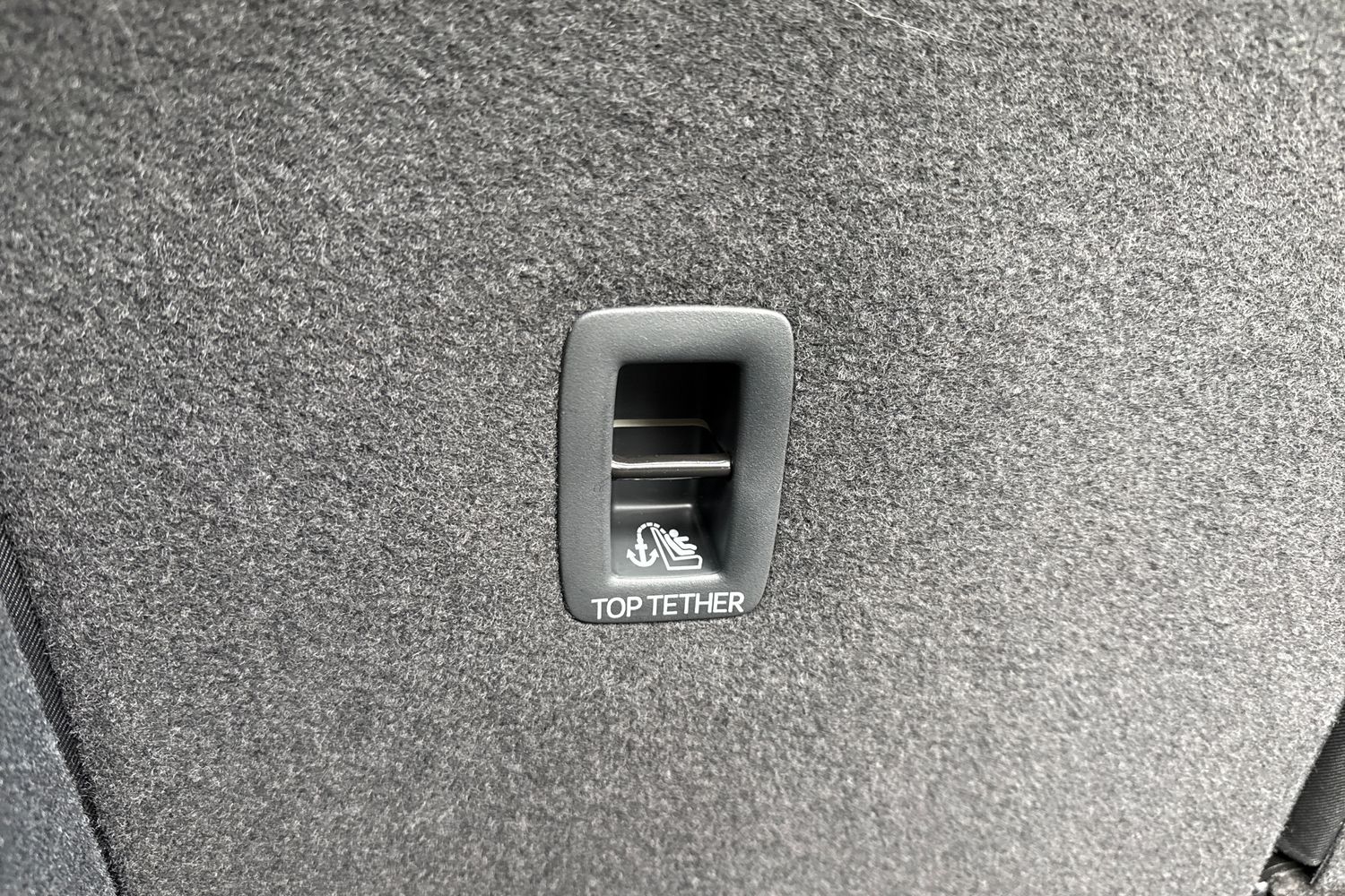 Used Audi Q3 2026 for sale - 77919473: Photo 32