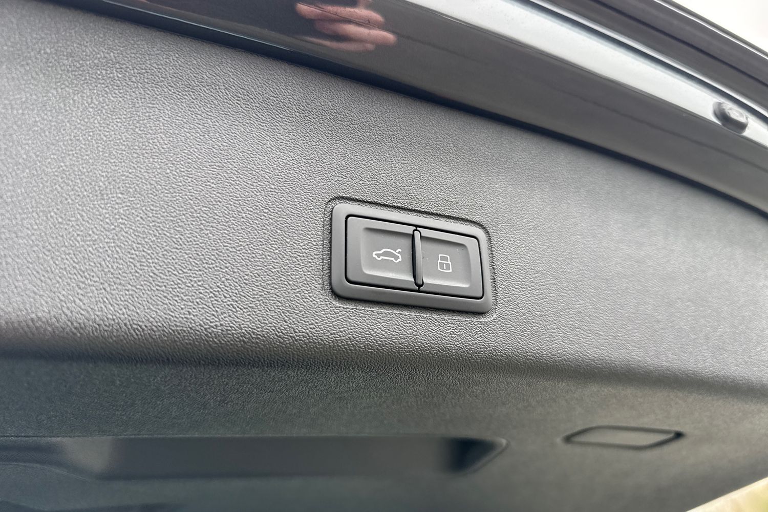 Used Audi Q3 2026 for sale - 77919473: Photo 33