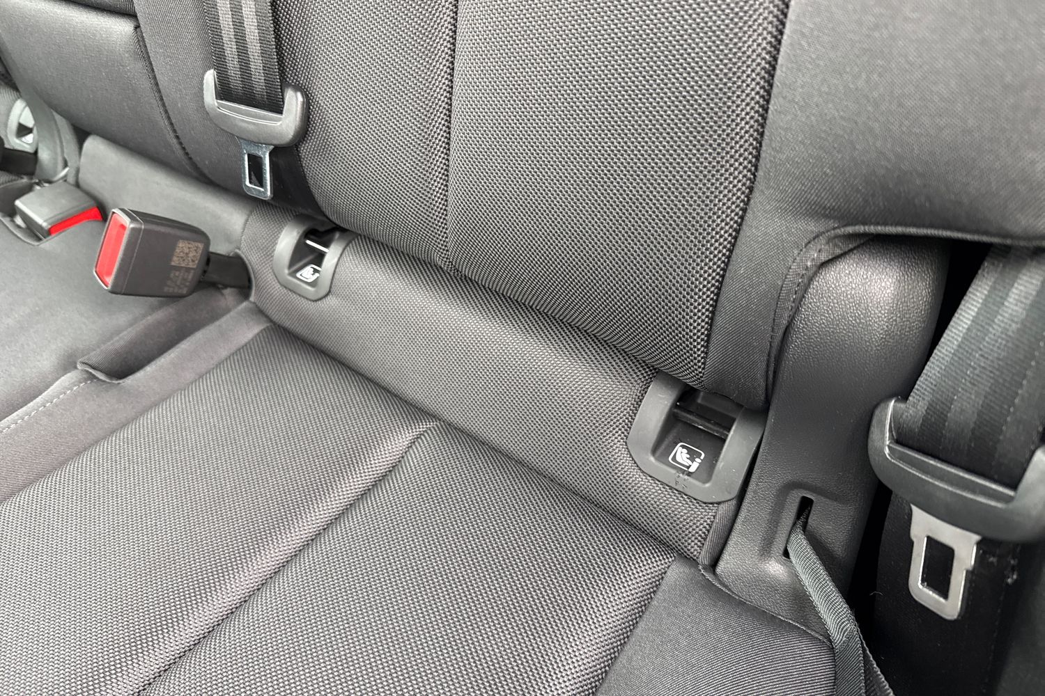 Used Audi Q3 2026 for sale - 77919473: Photo 34