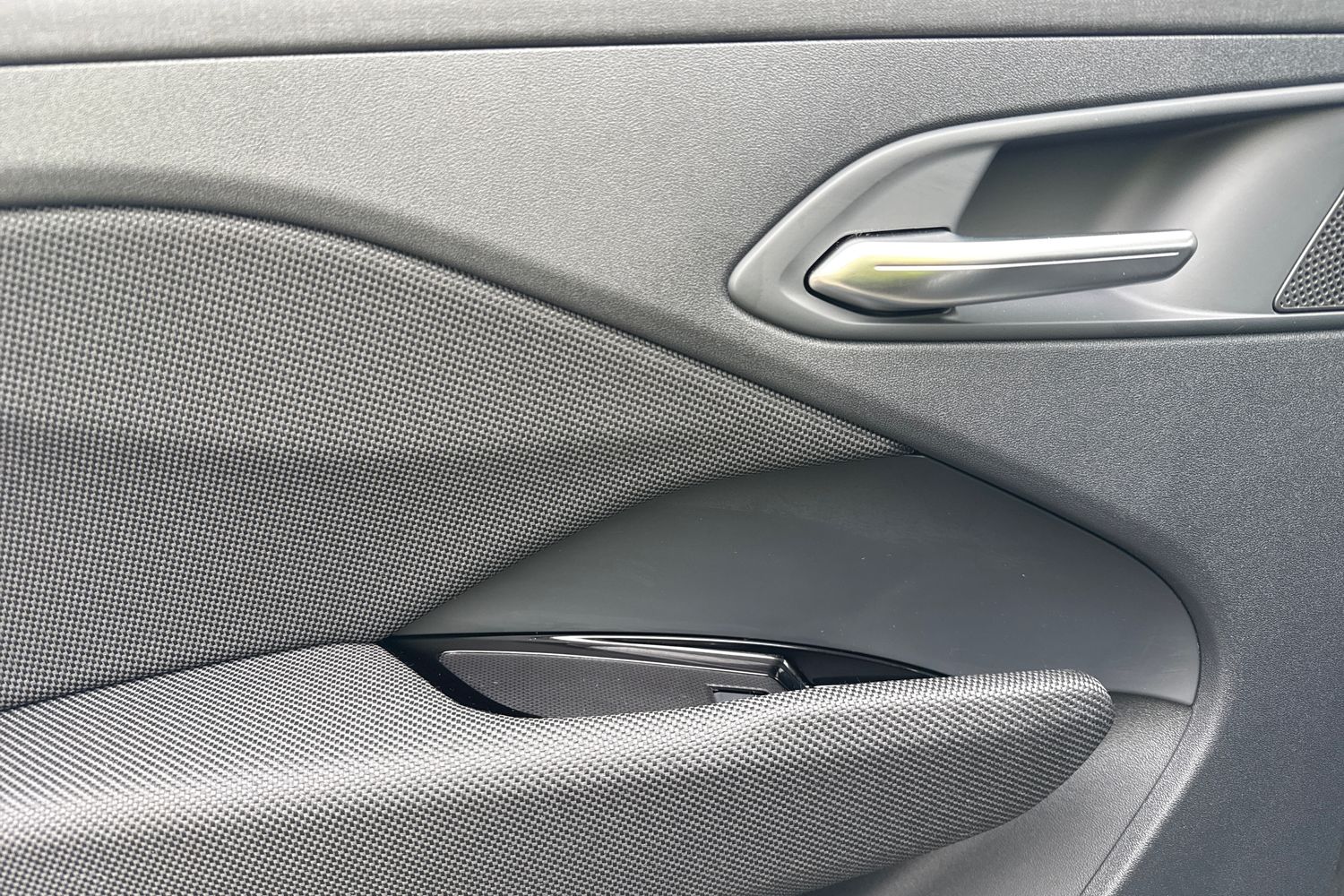 Used Audi Q3 2026 for sale - 77919473: Photo 35