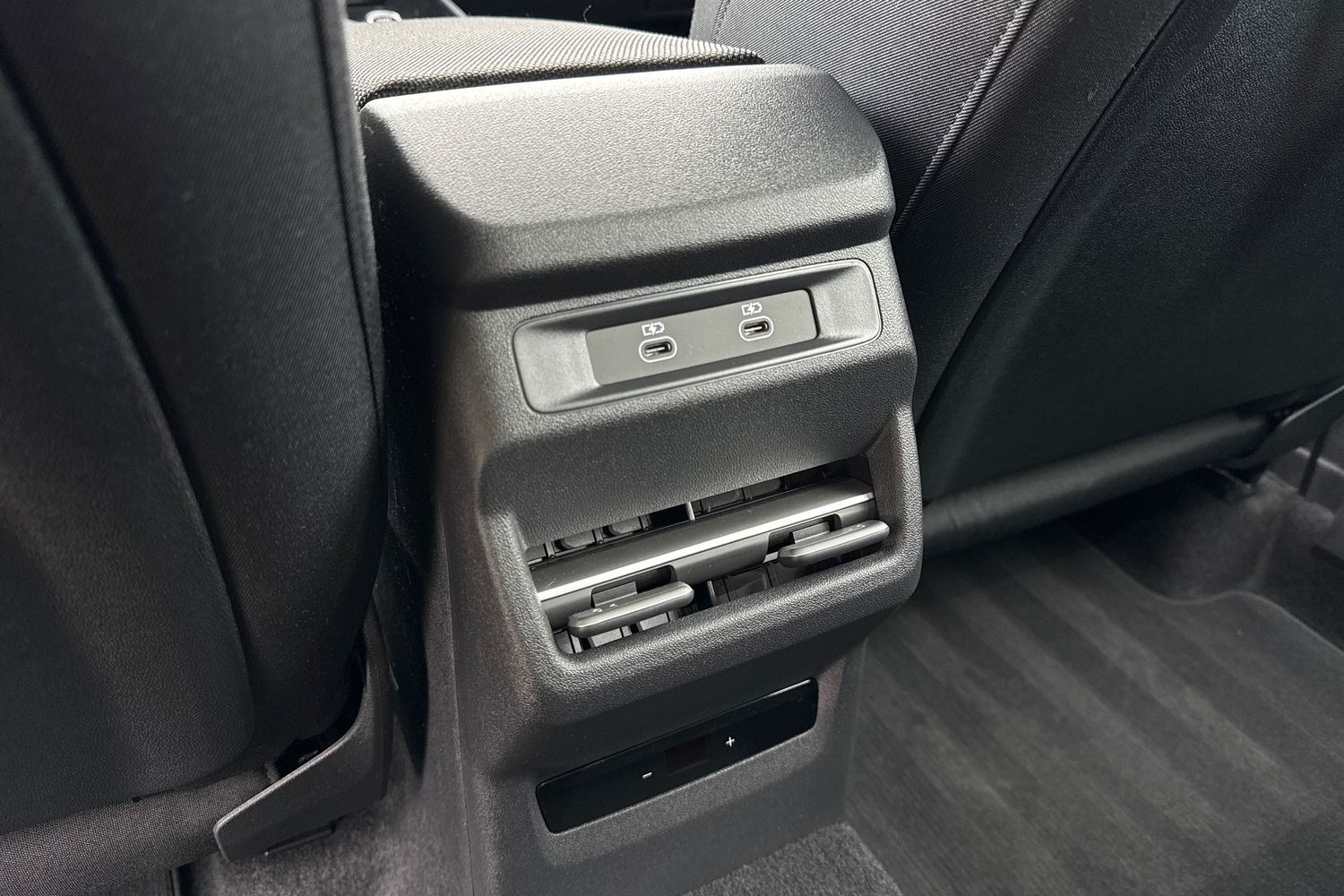 Used Audi Q3 2026 for sale - 77919473: Photo 36