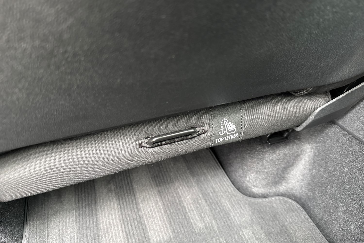 Used Audi Q3 2026 for sale - 77919473: Photo 37