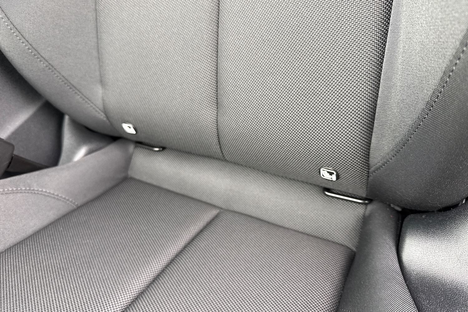 Used Audi Q3 2026 for sale - 77919473: Photo 38