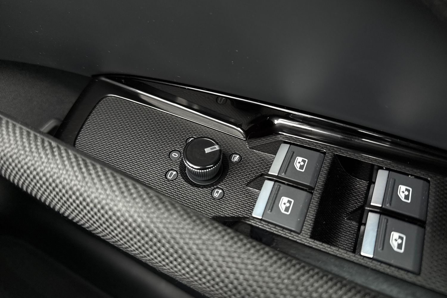 Used Audi Q3 2026 for sale - 77919473: Photo 39