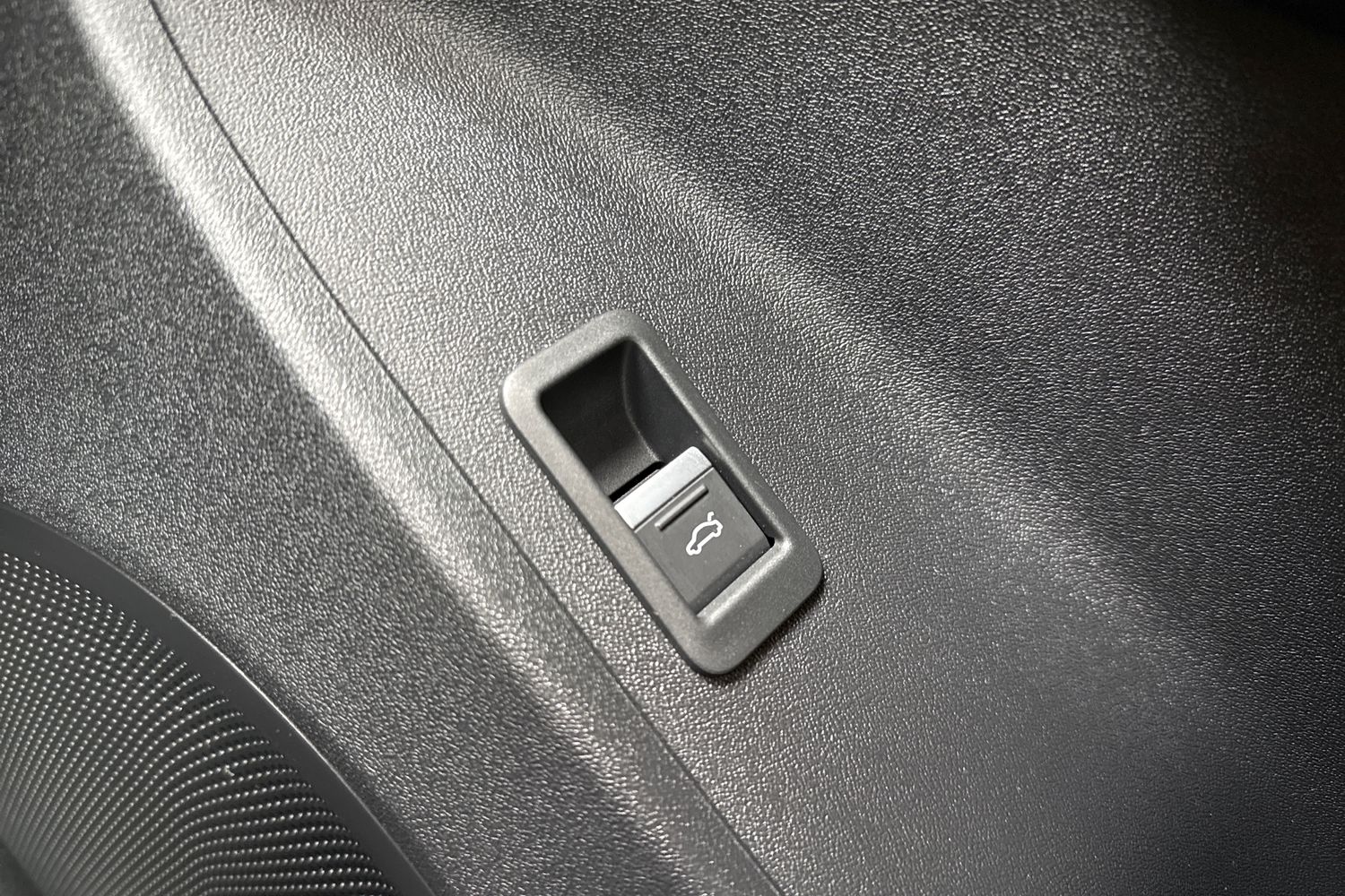 Used Audi Q3 2026 for sale - 77919473: Photo 40