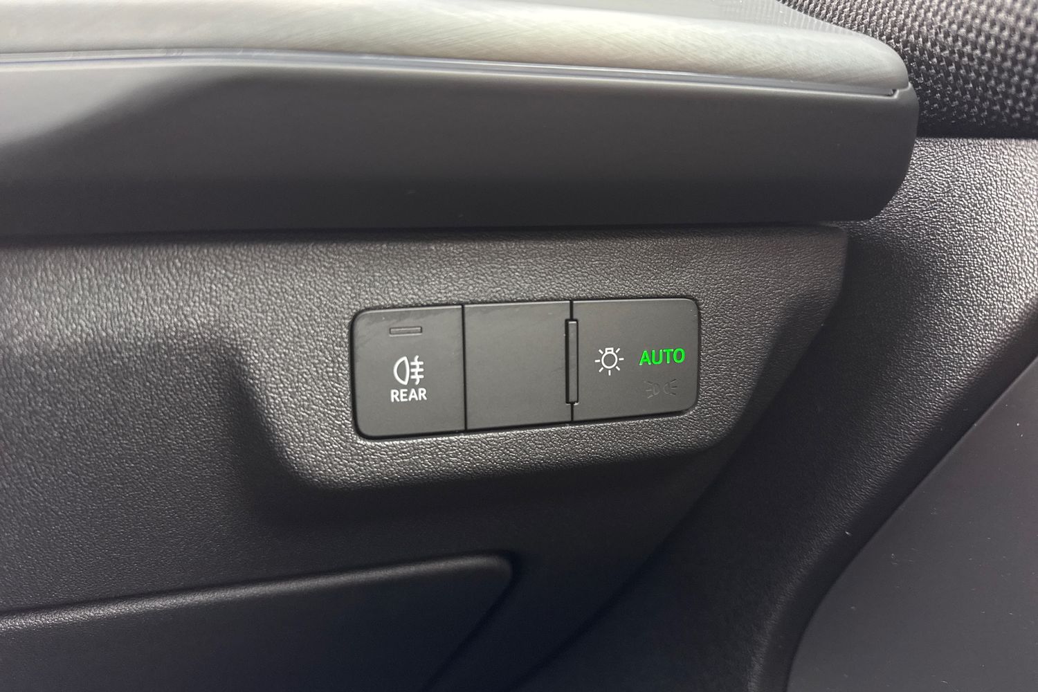 Used Audi Q3 2026 for sale - 77919473: Photo 41