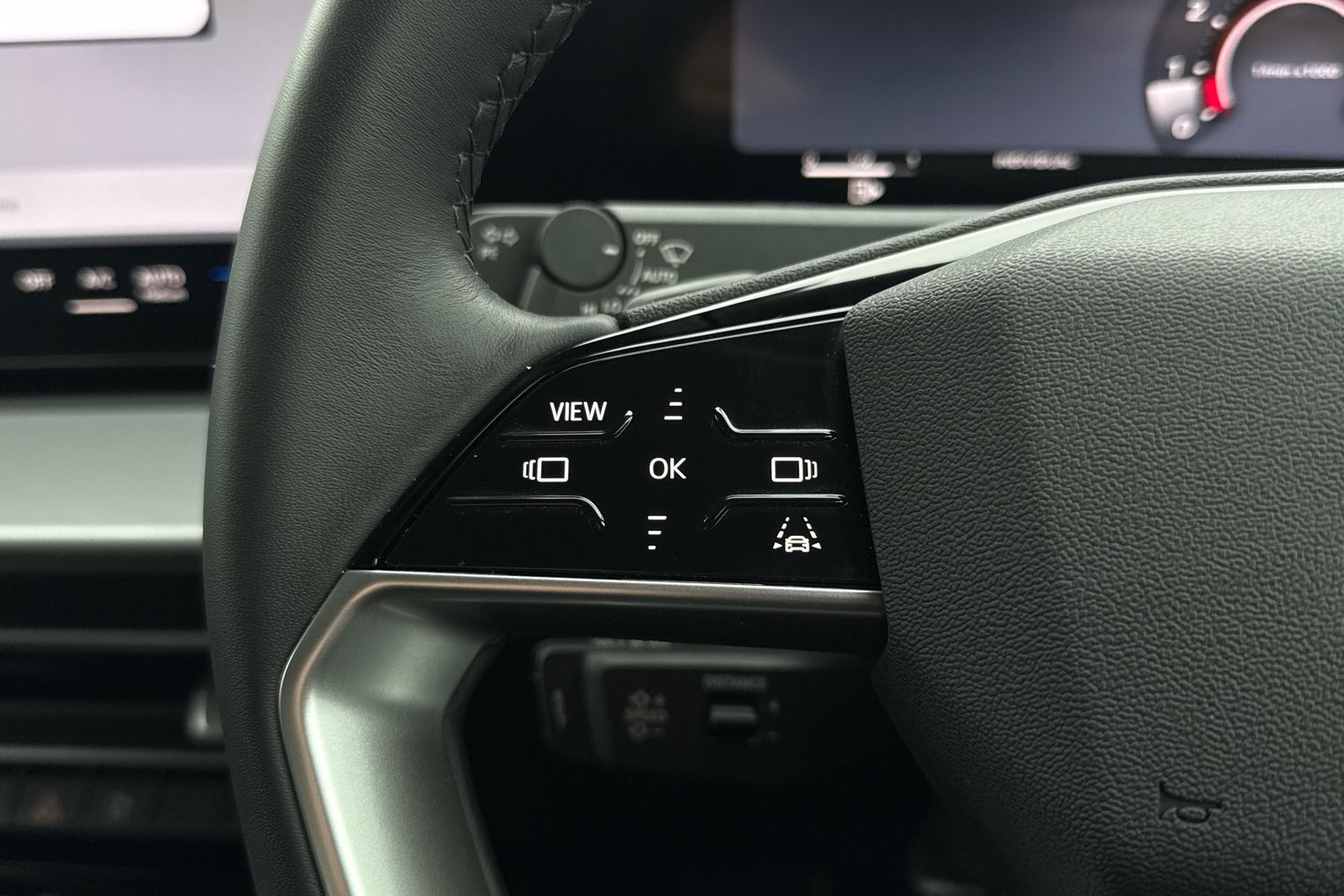 Used Audi Q3 2026 for sale - 77919473: Photo 42