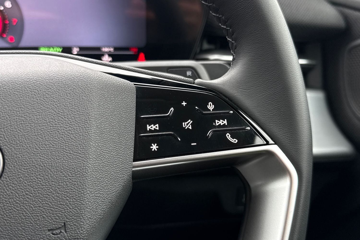 Used Audi Q3 2026 for sale - 77919473: Photo 43