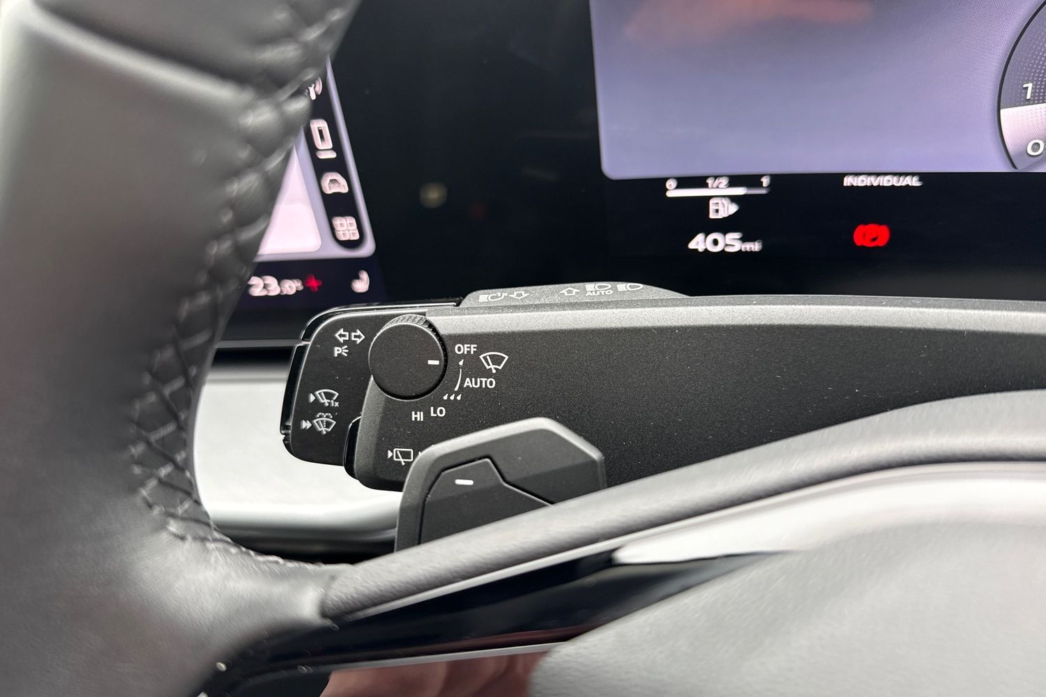 Used Audi Q3 2026 for sale - 77919473: Photo 44