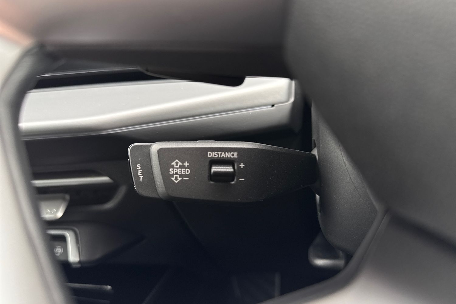 Used Audi Q3 2026 for sale - 77919473: Photo 45