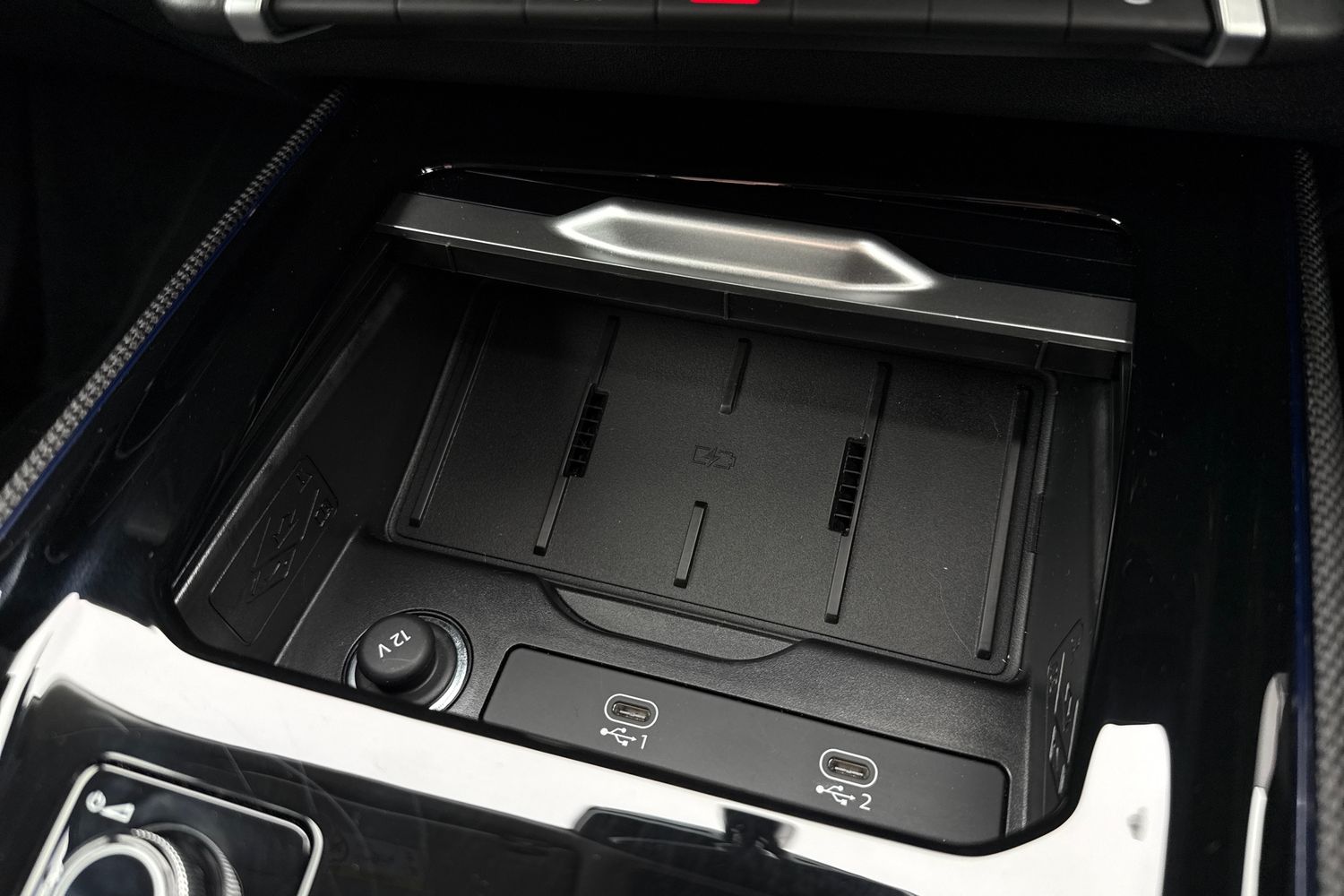 Used Audi Q3 2026 for sale - 77919473: Photo 46