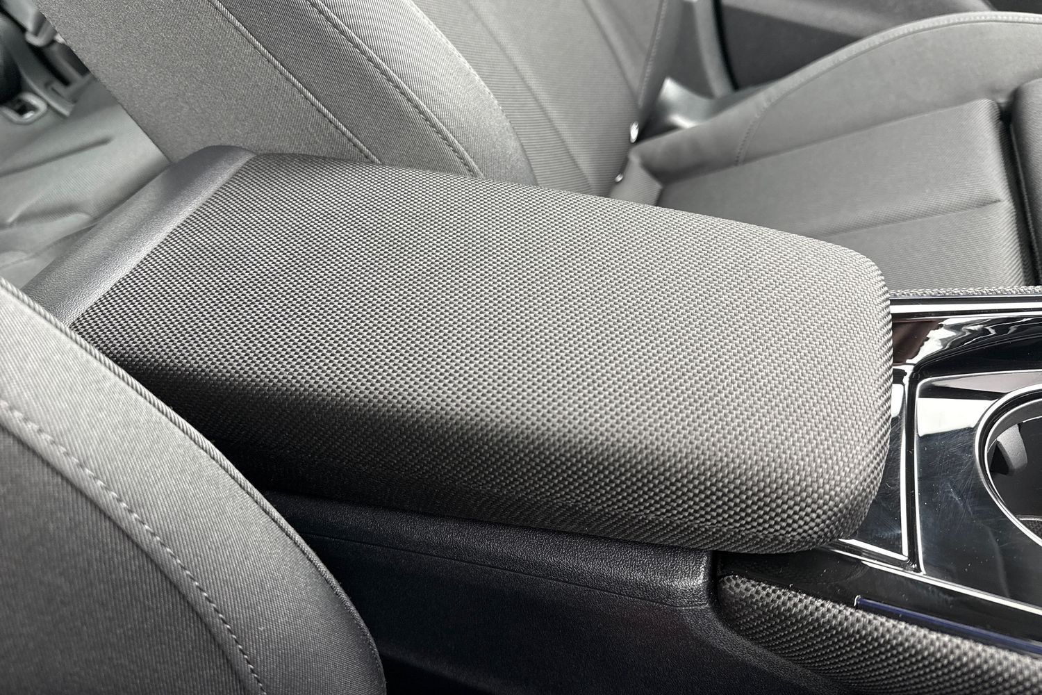 Used Audi Q3 2026 for sale - 77919473: Photo 48