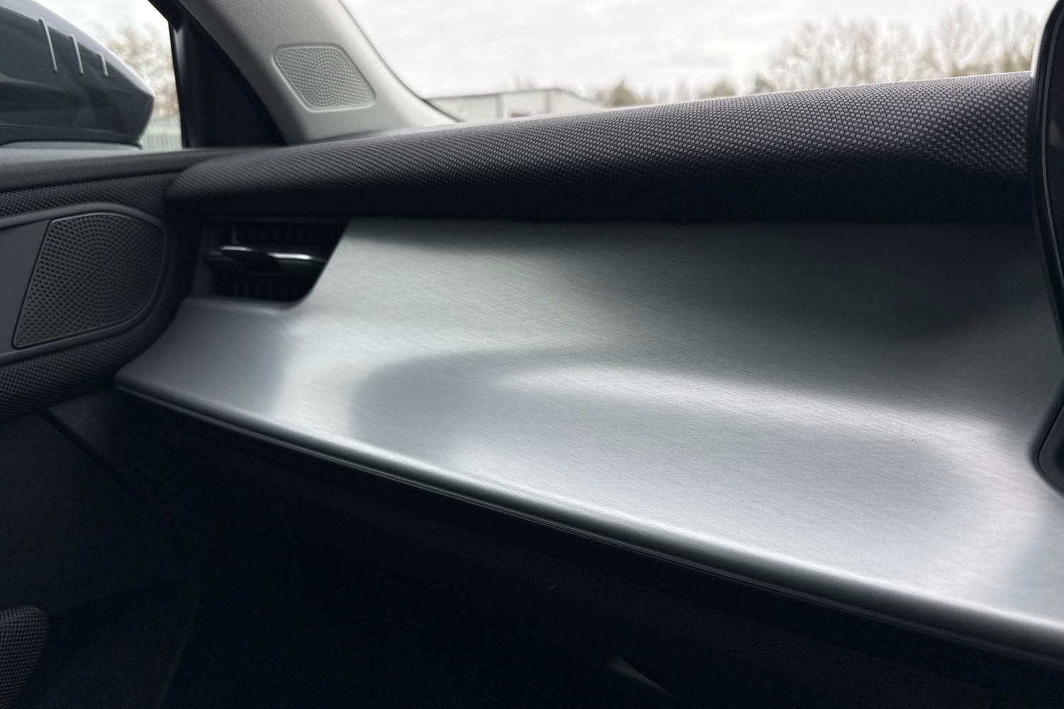 Used Audi Q3 2026 for sale - 77919473: Photo 49