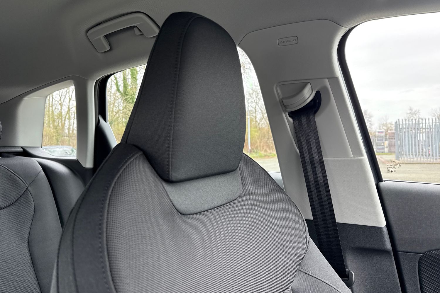 Used Audi Q3 2026 for sale - 77919473: Photo 59