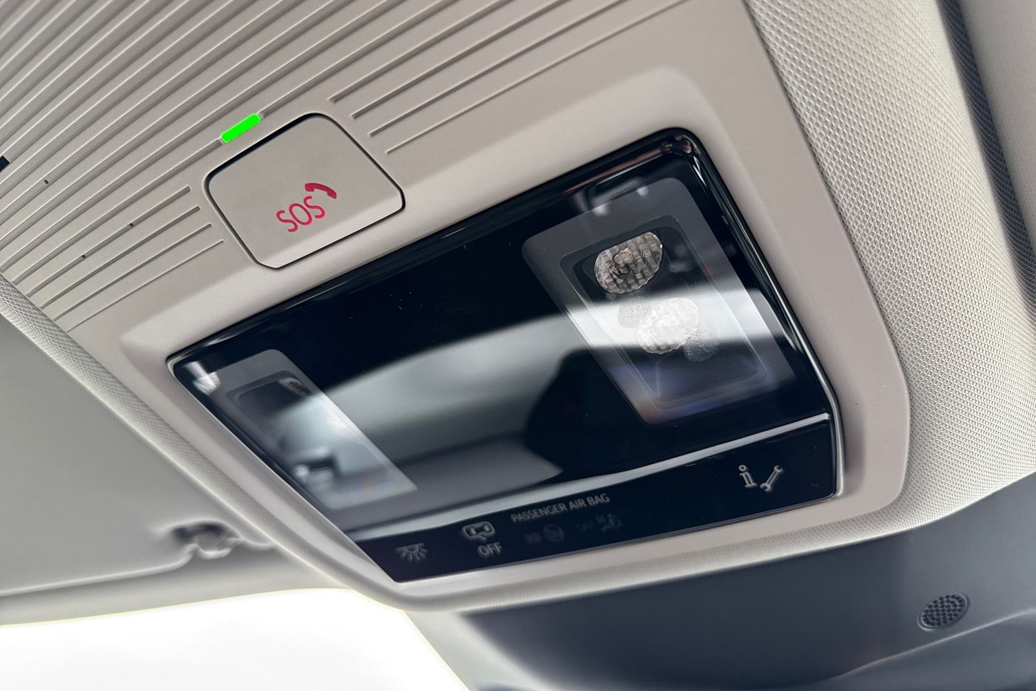 Used Audi Q3 2026 for sale - 77919473: Photo 60