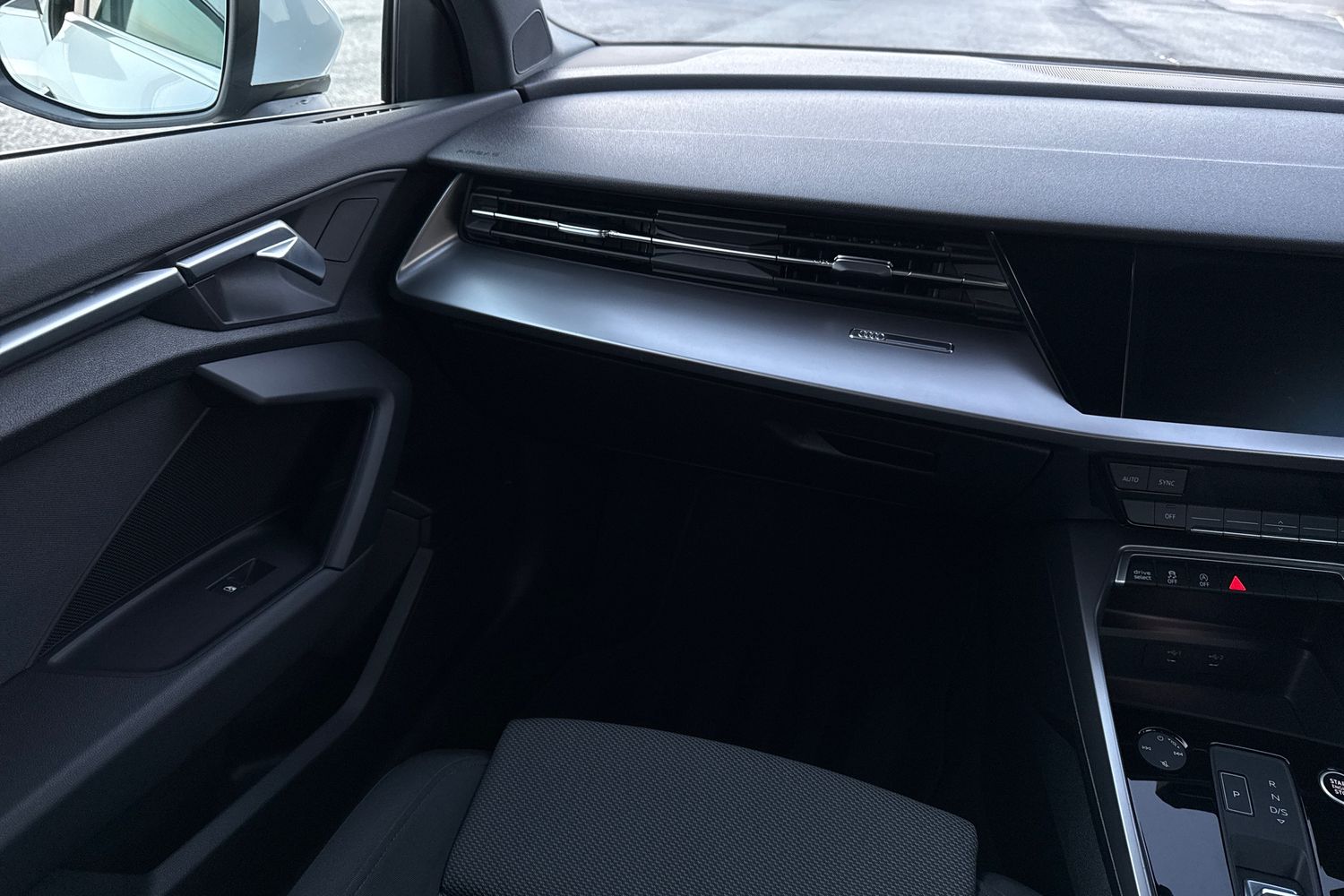 Used Audi A3 2024 for sale - 77368474: Photo 14