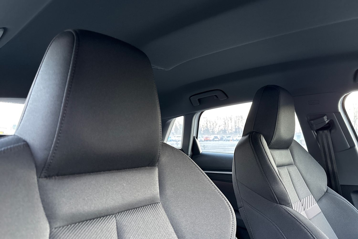 Used Audi A3 2024 for sale - 77368474: Photo 20