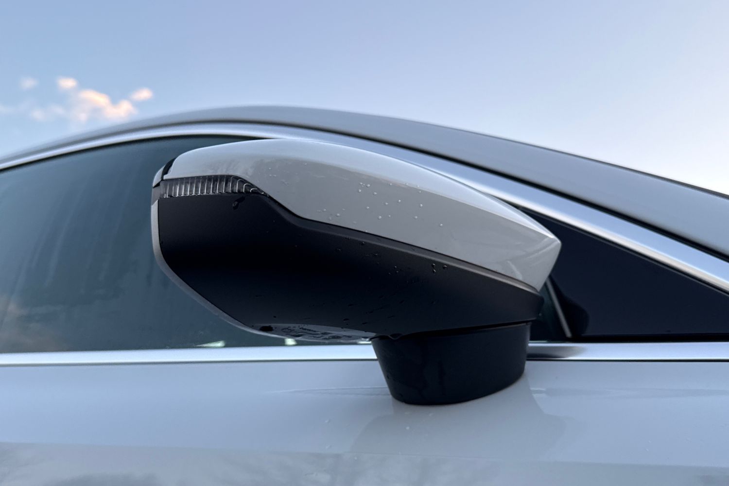 Used Audi A3 2024 for sale - 77368474: Photo 24