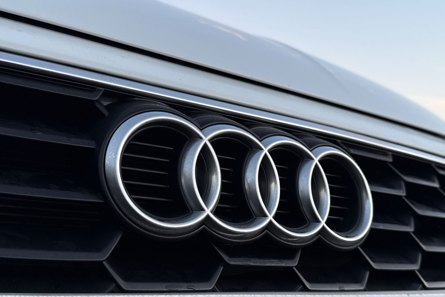 Used Audi A3 2024 for sale - 77368474: Photo 26