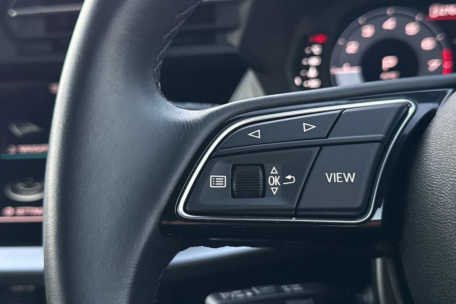 Used Audi A3 2024 for sale - 77368474: Photo 33