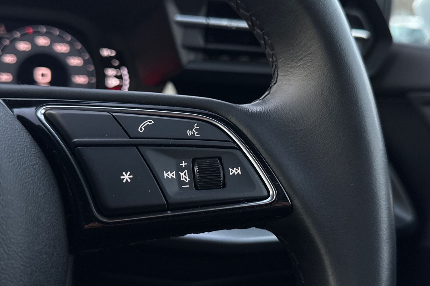 Used Audi A3 2024 for sale - 77368474: Photo 34