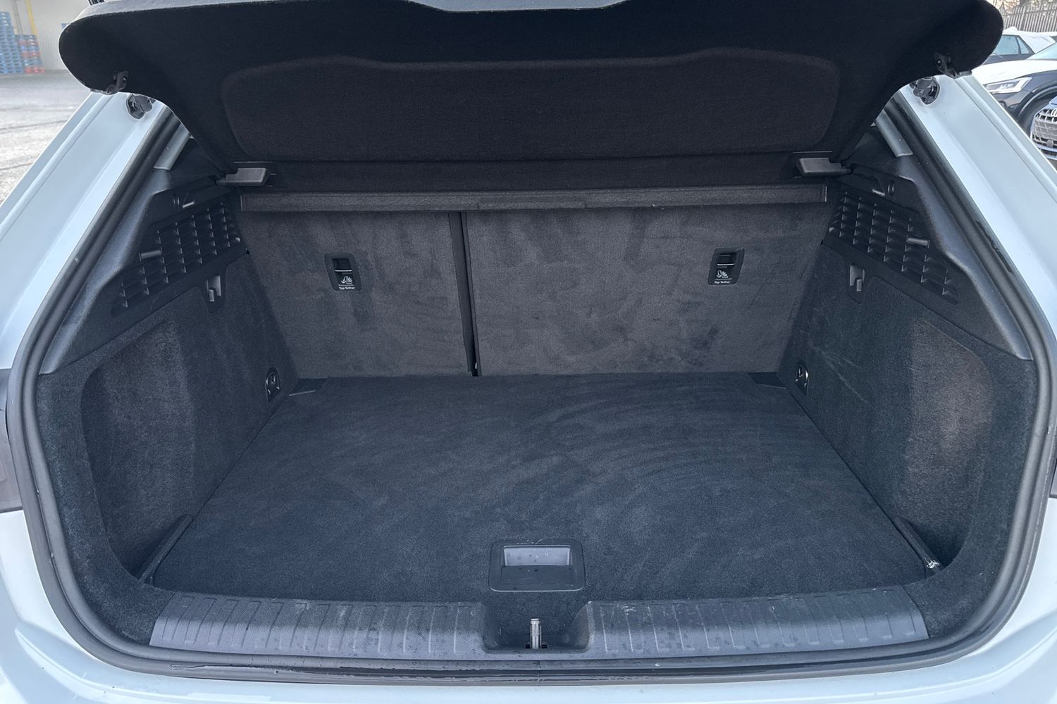 Used Audi A3 2024 for sale - 77368474: Photo 9