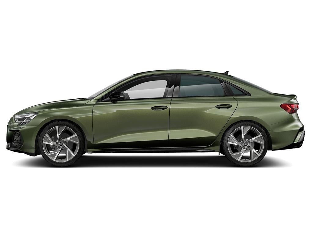 Used Audi A3 2025 for sale - 76353275: Photo 2