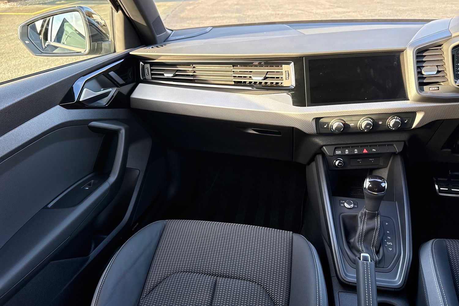 Used Audi A1 2025 for sale - 76847918: Photo 20