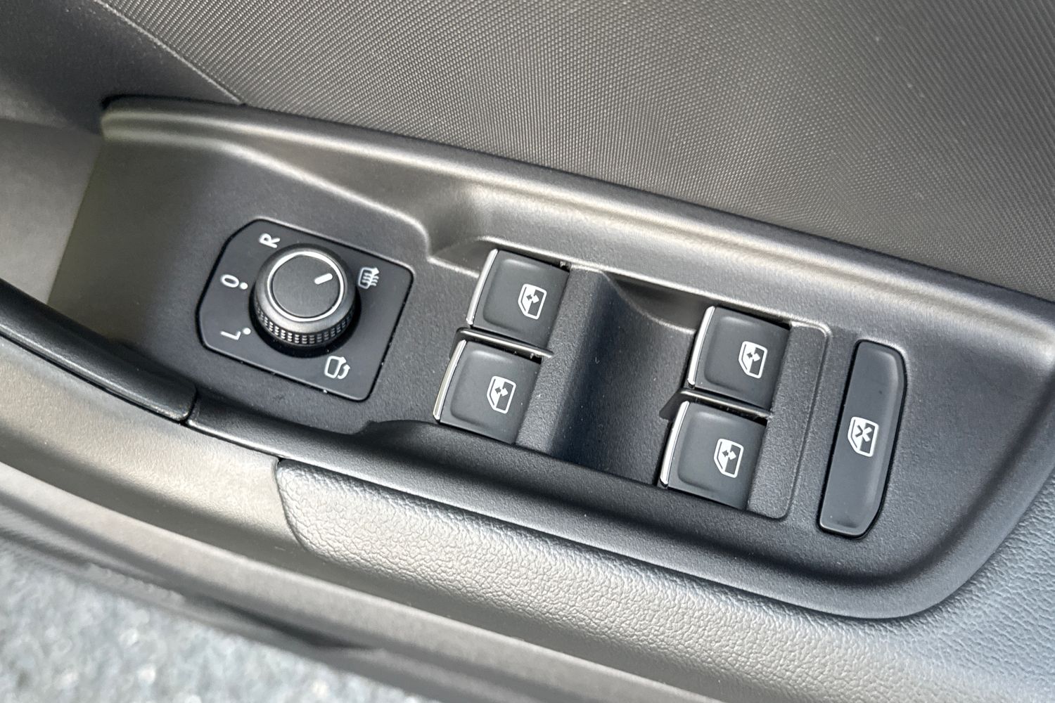 Used Audi A1 2025 for sale - 76847918: Photo 21