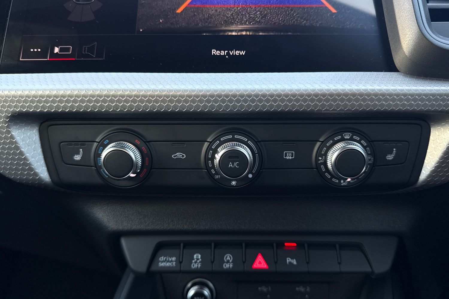 Used Audi A1 2025 for sale - 76847918: Photo 22