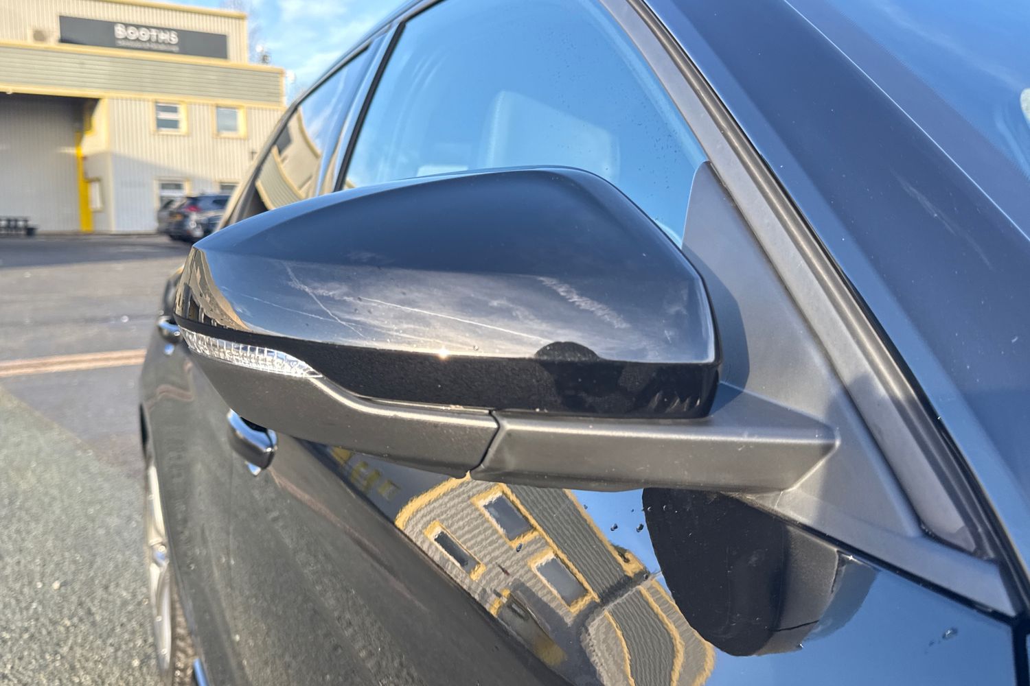 Used Audi A1 2025 for sale - 76847918: Photo 29