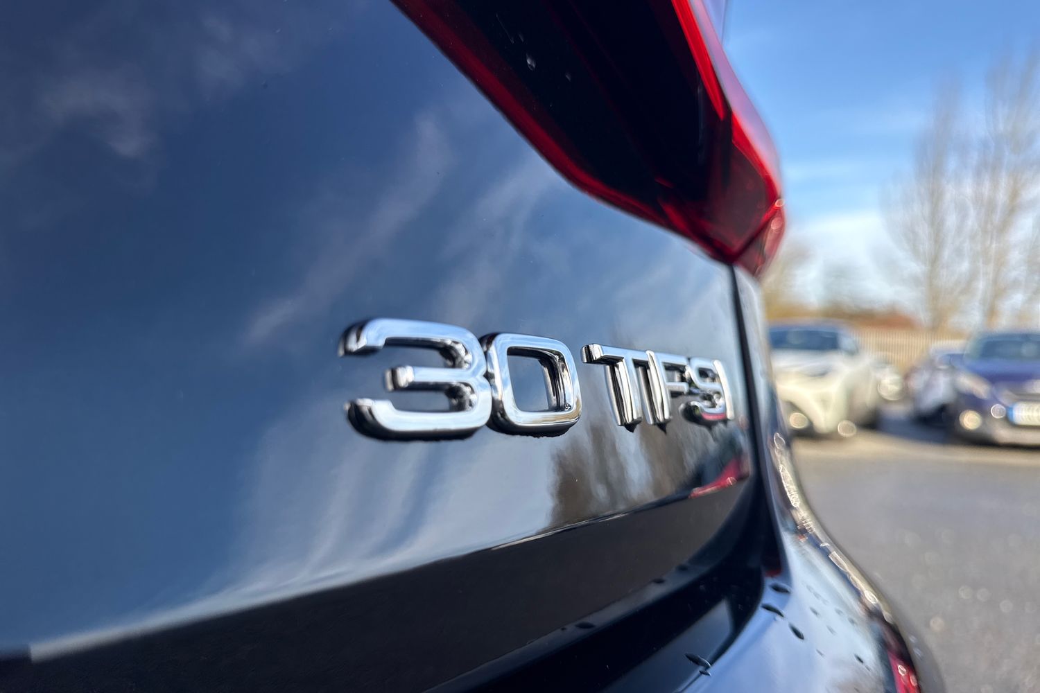 Used Audi A1 2025 for sale - 76847918: Photo 35